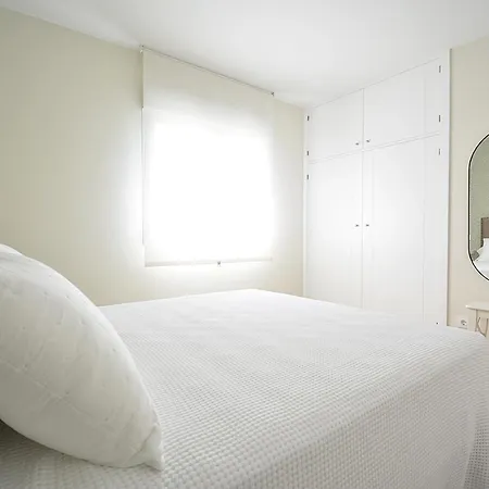 Apartment Aires De Lavanda