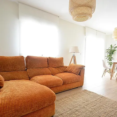 Aires De Lavanda * Sanxenxo