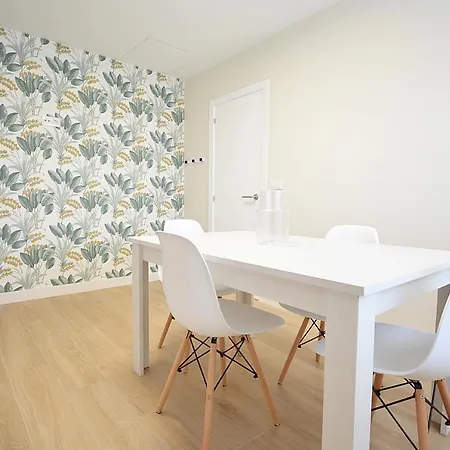 Aires De Lavanda Sanxenxo