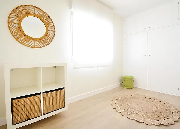 Aires De Lavanda * Sanxenxo